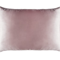 Envelope Pillowcase - Pink