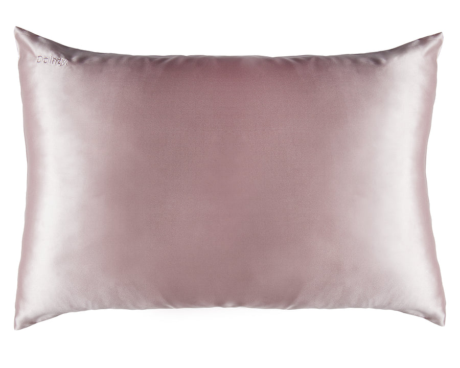 Envelope Pillowcase - Pink