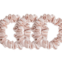 Scrunchies Medium - Pink